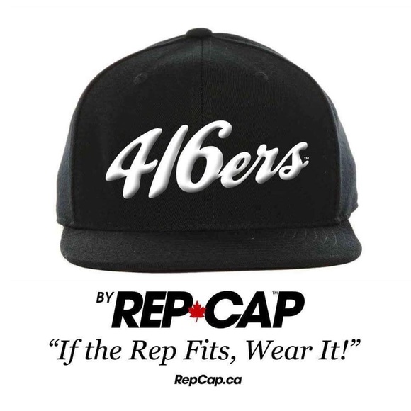 repcap